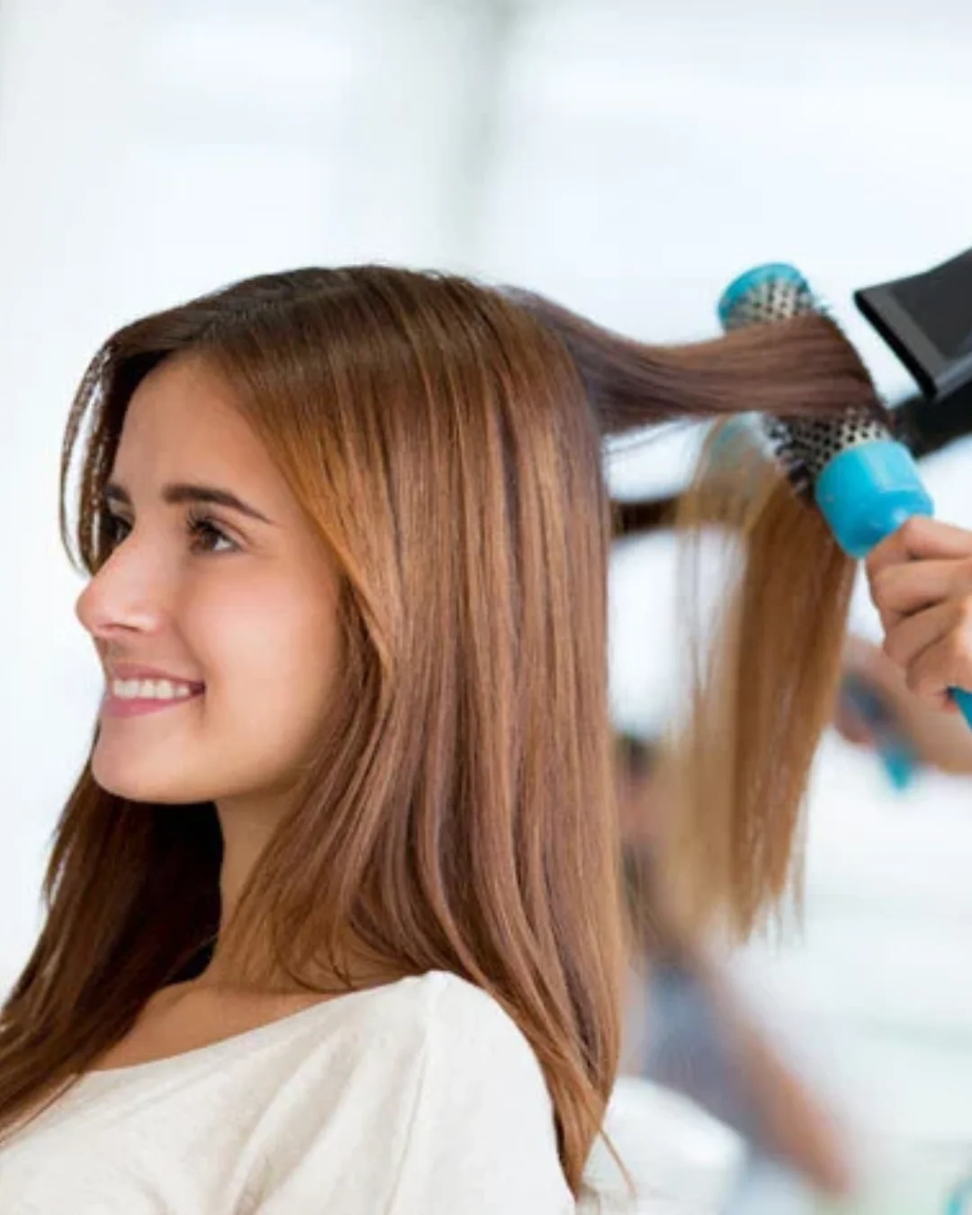 ocean glamour salon (10)